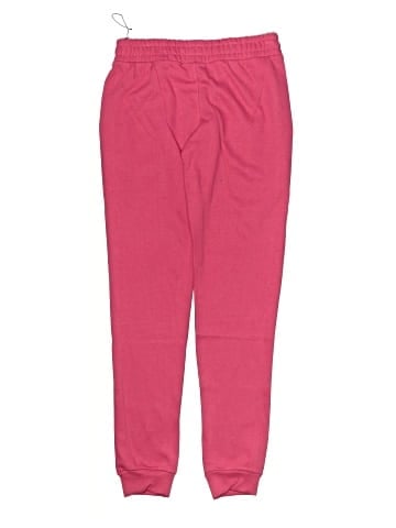 True Religion Casual Pants (view 2)