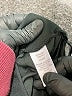 Dennis by Dennis Basso Solid Black Casual Pants Size XL - photo 5