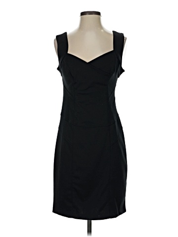 XOXO Cocktail Dress (view 1)