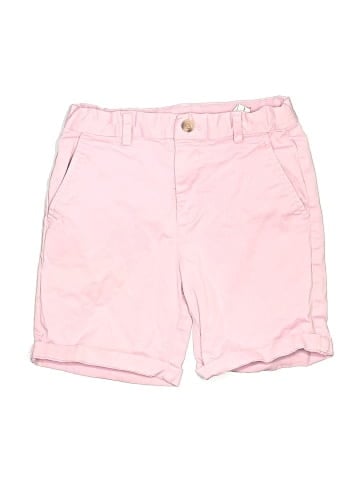 Vineyard Vines Shorts (view 1)