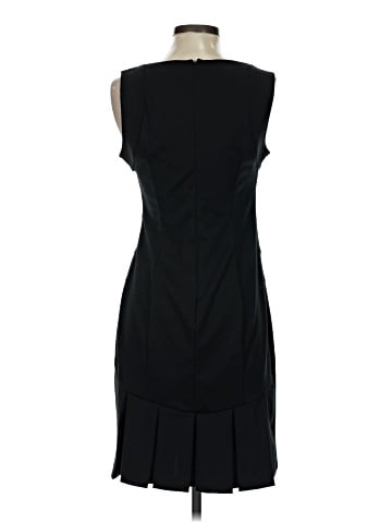 XOXO Cocktail Dress (view 2)