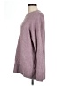 Old Navy Purple Pullover Sweater Size L - photo 5