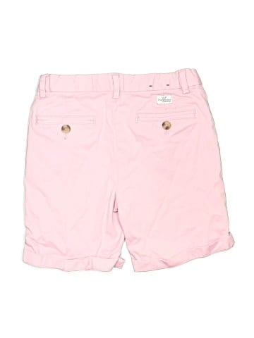 Vineyard Vines Shorts (view 2)