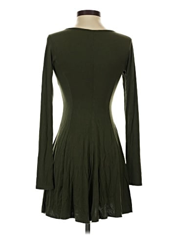 Forever 21 Casual Dress (view 2)