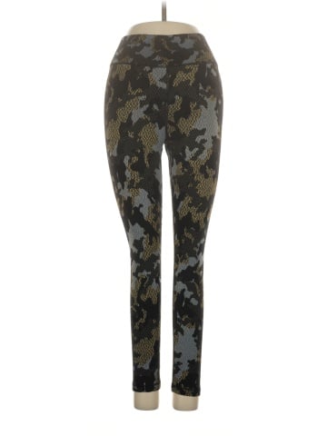 The Upside Active Pants (view 1)