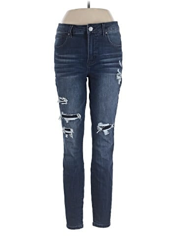 Maurices Jeans (view 1)