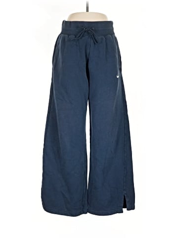 Nike Track Pants (view 1)