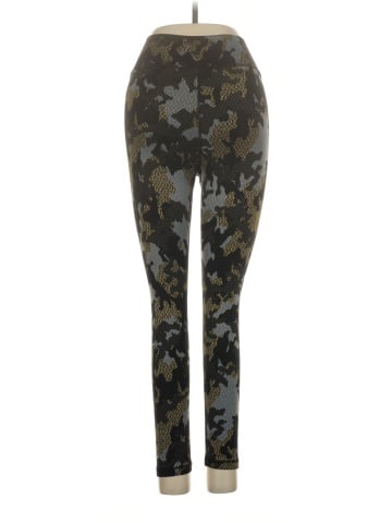 The Upside Active Pants (view 2)