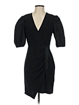Pinko Cocktail Dress (view 1)