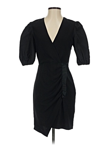 Pinko Cocktail Dress (view 1)