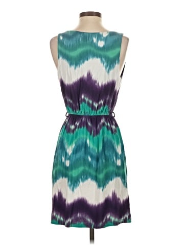 Tart Casual Dress (view 2)