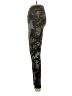 The Upside Camo Green Active Pants Size XS - photo 5