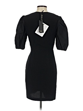 Pinko Cocktail Dress (view 2)