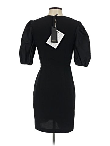 Pinko Cocktail Dress (view 2)