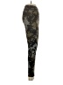The Upside Camo Green Active Pants Size XS - photo 4