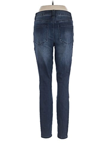 Maurices Jeans (view 2)