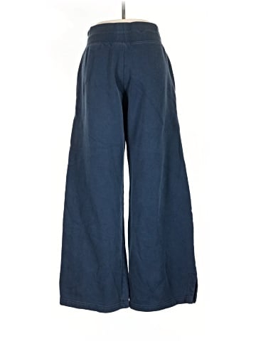 Nike Track Pants (view 2)