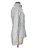 Lululemon Athletica Gray Track Jacket Size 8 - photo 4