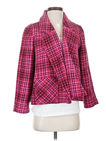J.Jill Blazer (view 1)