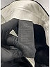 Mulberry Black dress pants Size 4 - photo 6