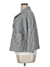 Vitamin Houndstooth Silver Jacket Size XL (estimated) - photo 5