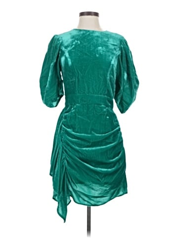 Rhode Cocktail Dress (view 1)