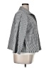 Vitamin Houndstooth Silver Jacket Size XL (estimated) - photo 4