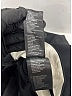 Mulberry Black dress pants Size 4 - photo 5
