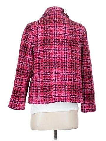 J.Jill Blazer (view 2)