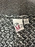 Oh MG! Tweed Gray Pullover Sweater Size S - photo 7