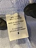 Kohl's Blue Casual Pants Size 8 - photo 7
