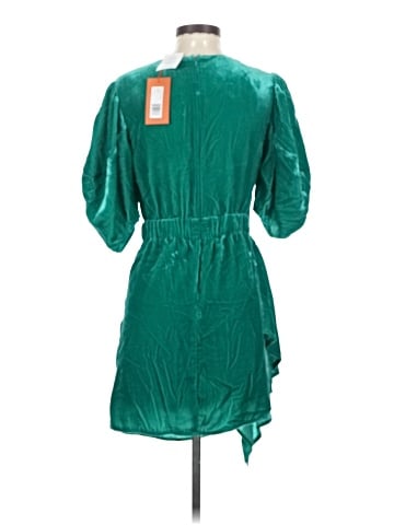 Rhode Cocktail Dress (view 2)