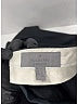 Mulberry Black dress pants Size 4 - photo 3