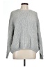 H&M Gray Pullover Sweater Size L - photo 1