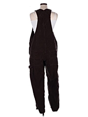 H&M Overalls (view 2)