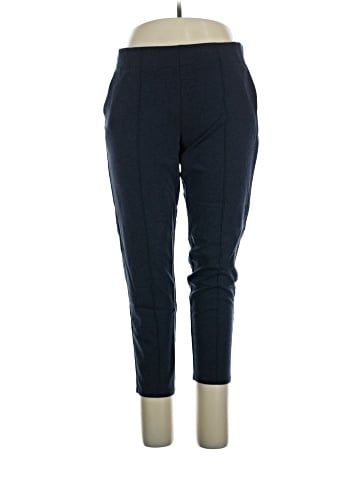 KIRKLAND Signature Active Pants (view 1)