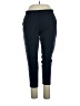 KIRKLAND Signature Solid Blue Active Pants Size XL - photo 1
