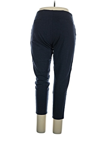 KIRKLAND Signature Active Pants (view 2)