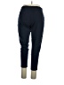 KIRKLAND Signature Solid Blue Active Pants Size XL - photo 2