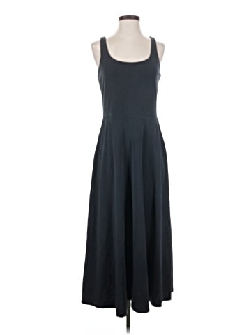 Lou & Grey Casual Dress (view 1)