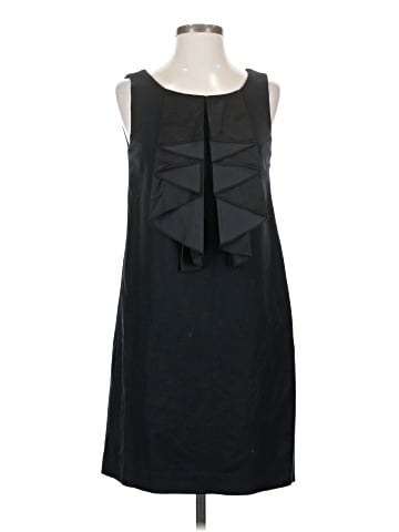 Club Monaco Cocktail Dress (view 1)