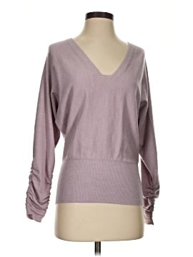 Bishop + Young Pullover Sweater