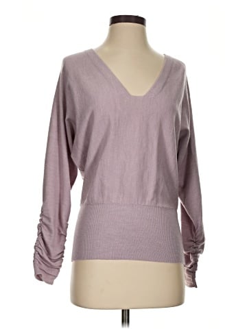 Bishop + Young Pullover Sweater (view 1)