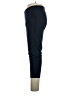 KIRKLAND Signature Solid Blue Active Pants Size XL - photo 5