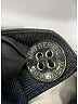 Mulberry Black dress pants Size 4 - photo 4