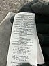 J.Crew 100% Wool Houndstooth Gray Casual Dress Size 4 - photo 8