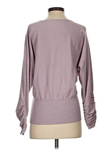 Bishop + Young Pullover Sweater (view 2)