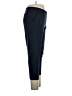 KIRKLAND Signature Solid Blue Active Pants Size XL - photo 4
