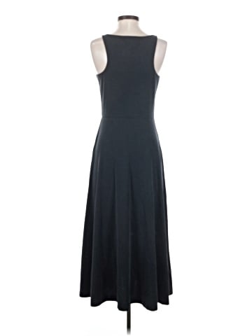 Lou & Grey Casual Dress (view 2)