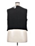 Gap Black Tuxedo Vest Size XXL - photo 2